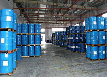 連云港市凰熙供應(yīng)鏈管理有限公司